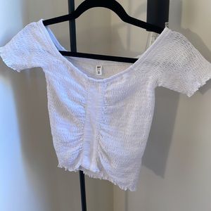 BP White Synched Crop